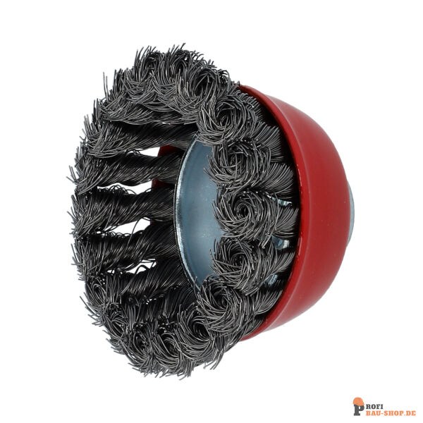 nortonschleifmittel/NORTON_schleifmittel_66254406104 A 06_1_186972